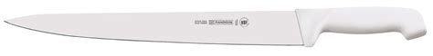 Tramontina 14 Butchers Knife 24623084 Shanley Knives