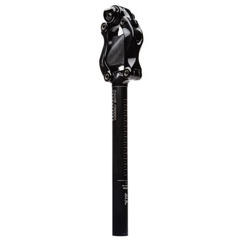 Cane Creek Thudbuster G4 Seatpost Jenson USA