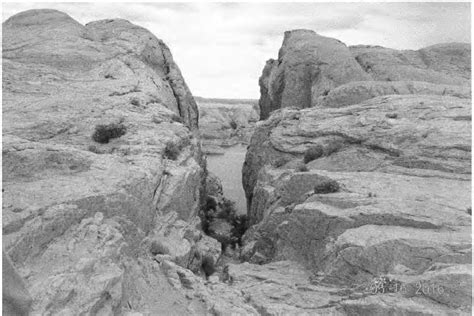 Hole In The Rock Trail Tcp Garfield Kane And San Juan Counties Utah