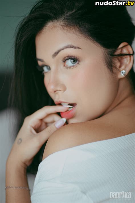 Paprika Paprika19 Paprikaatx Nude OnlyFans Photo 462 Nudostar TV
