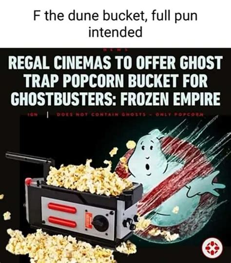 35 Funny Ghostbusters Memes Thatll Have You Calling For More March 26 2024