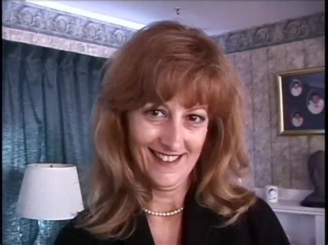 Dove Bondage Mature Porn Xhamster