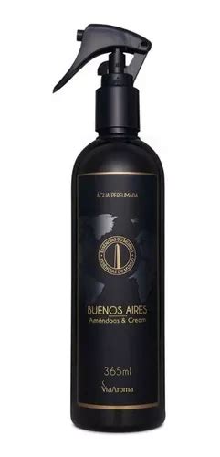 Aromatizador Agua Perfumada Lençol Roupa De Cama Tecido Casa MercadoLivre