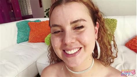 Big Booty Shemale Brazilian Search Xvideos