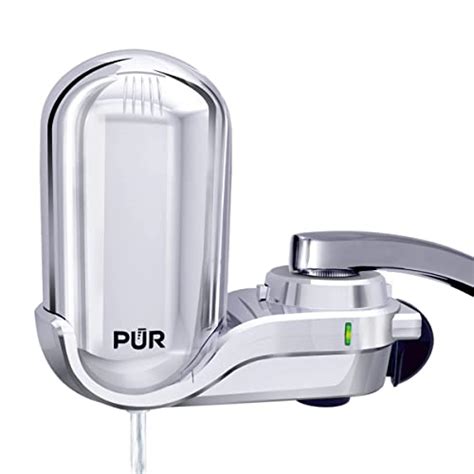 12 Amazing Pur Faucet For 2024 Storables