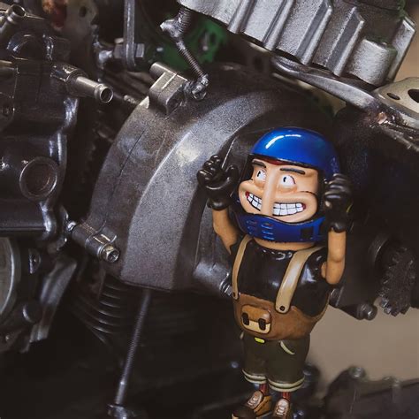 Why the pitman maneuver works surprisingly well on heavy SUVs 4