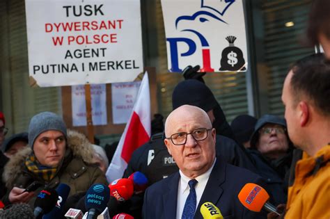 Subwencja Dla Pis Marciniak W Dalszym Ci Gu S W Tpliwo Ci