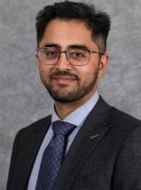 councillor details cllr adeel shah
