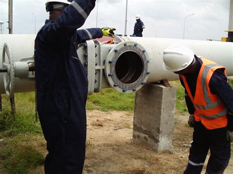 Hot Tap Gallery Seflam SGL