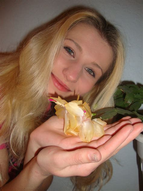 Private Photos Amateur Pic Porn Pic