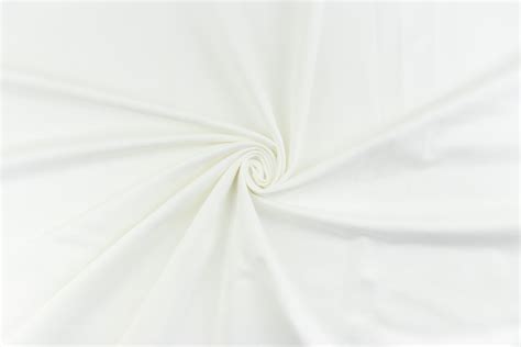 Видовой артикул 1240 — купить в интернет-магазине тканей REAVA