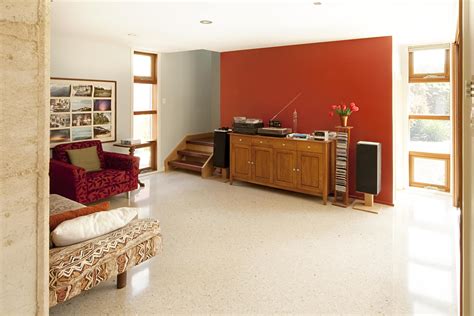 This secret parkside houses layout is surprising first time buyers 34