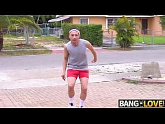 In Need Of Big Ass Johnny Love Jenna Starr Xxx Mobile Porno Videos Movies IPornTV Net