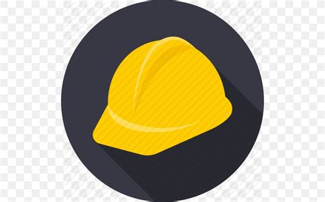 Hard Hats Architectural Engineering Helmet Png X Px Hard Hats