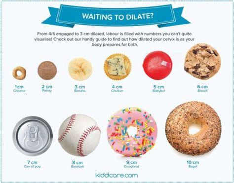 Image Showing Cervical Dilation Will Make You Appreciate All Mums