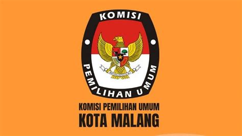 Kpu Kota Malang Belum Terima Pendaftar Bacaleg Di Hari Pertama