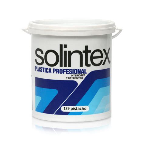 Productos Solintex De Venezuela