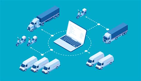 What Is Fleet Management Explained Calamp