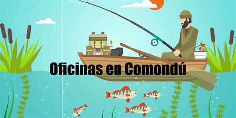 Permiso De Pesca Deportiva En Comondú