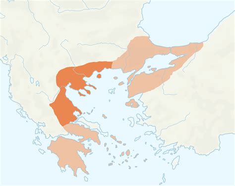 Kingdom of Thessalonica - Wikiwand