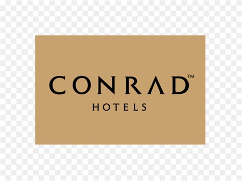 Conrad Logo And Transparent Conradpng Logo Images