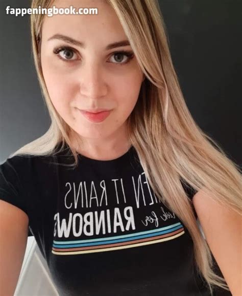 Angel Isis Nude OnlyFans Leaks Fappening FappeningBook