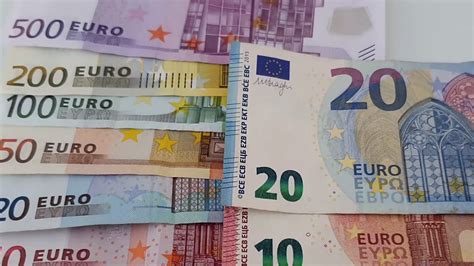 Frisches Kapital Republik Holt Sich 5 Milliarden Euro Oe24 Tv