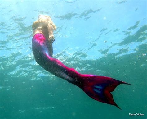 Philippine Mermaid Swimming Academy Boracay Philippines Top Tips