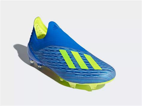 Arbitrage Trichternetzspinne mo salah football boots zurück