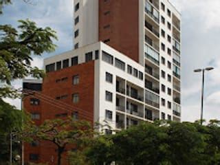 Apartamento Venda Quartos Sendo Su Te M De Rea Til