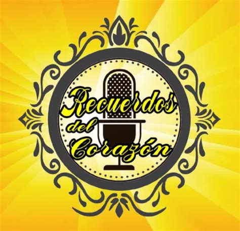 Listen To Recuerdos Del Corazon Zeno Fm