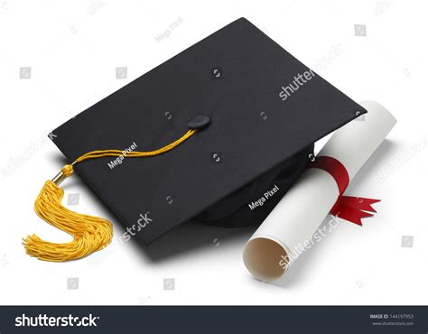 108,022 Graduation Ribbon Images, Stock Photos & Vectors | Shutterstock