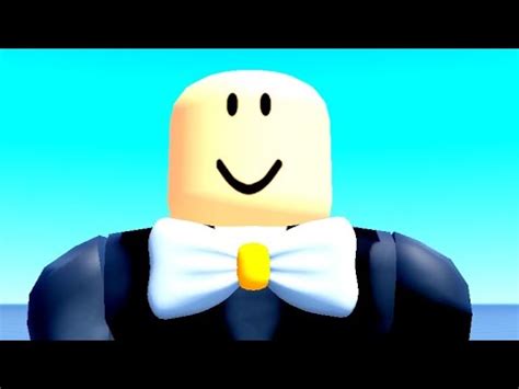 Limited Consigue Este Mo O Gratis En Roblox Youtube