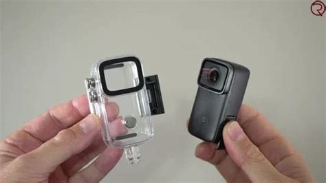 SJCAM C200 Action Camera at Rs 9499/piece | Janakpuri | New Delhi | ID ...