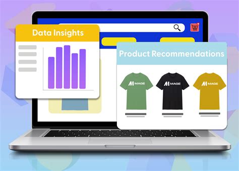 Increase ecommerce sales and revenue with Mage | Mage Blog