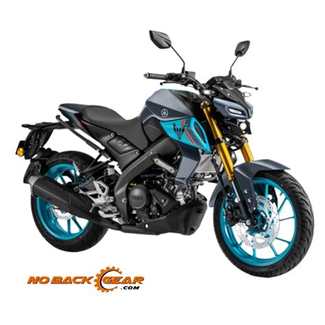 Yamaha Mt V Price In Bangladesh