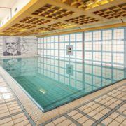 Tage Dvorak Spa Wellness In Karlsbad Ab P P Monsterdealz De