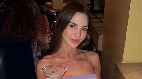 90 Day Fiancés Anfisa Arkhipchenko Looks Nearly Unrecognizable Now