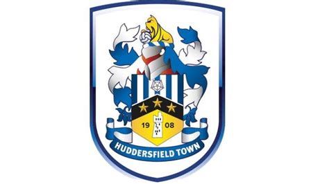 huddersfield town afc tribunnewswikicom