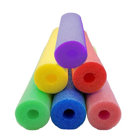 Buy Swimming Pool Noodle 60 Inch Pool Noodles Foam Pool Swim Noodles