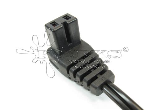 12v Cable Cord Lead Cig And Engel Plug Suit Arb 35l 47l 60l 78l Fridge