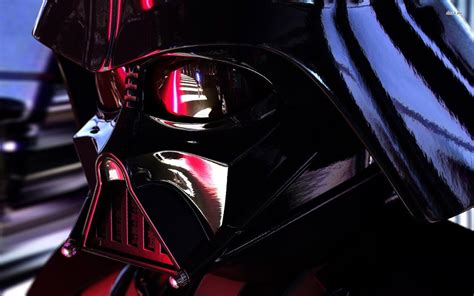 Darth Vader 1080p Wallpapers - Wallpaper Cave