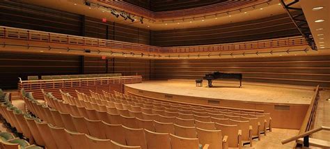 Kimmel Center Seating Capacity Cabinets Matttroy