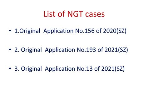 RI judiciary changes will expedite pending court cases this fall 4