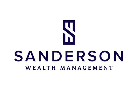 Sanderson Wealth Management | Financial Advisors | Envision Greater