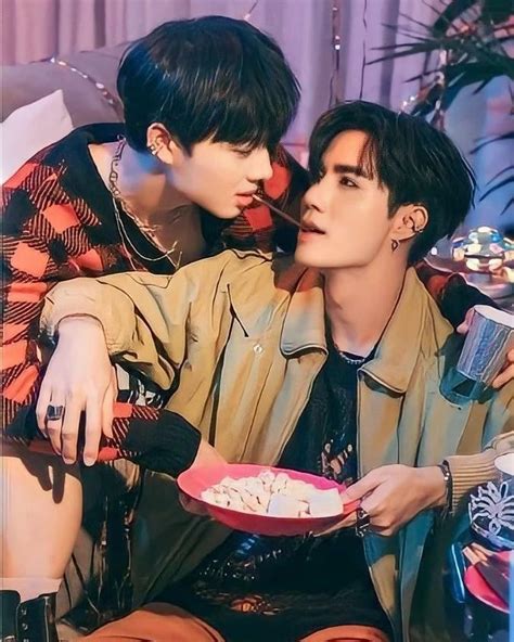 Pin By BL ACTORS LOVER On ZEENUNEW Cute Gay Couples Actor Model Cute Gay