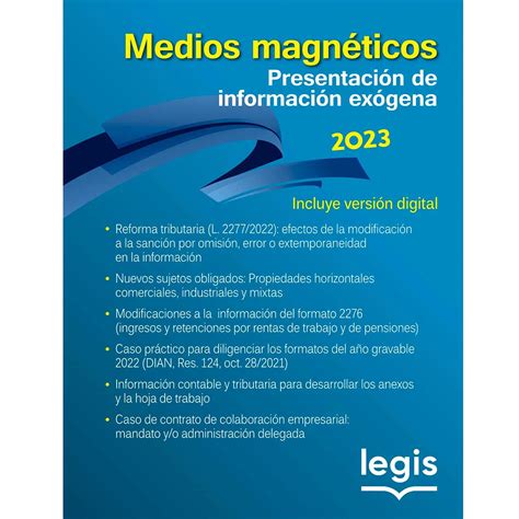 Medios Magneticos Presentacion De Tienda Javeriana