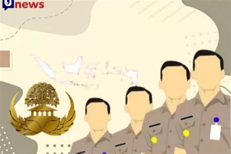 Resmi Bkpsdm Sumenep Buka Seleksi Pppk Tenaga Teknis Cek Syarat