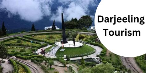 Darjeeling Tourism- Dear Dubai