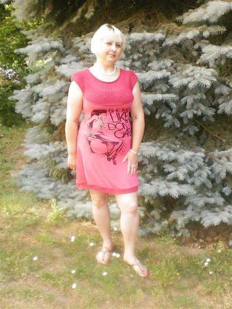 Tonya Ukraine Porn Pictures XXX Photos Sex Images PICTOA